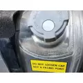 Freightliner M2 106 Fuel Tank thumbnail 4