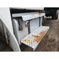 Freightliner M2 106 Fuel Tank thumbnail 1