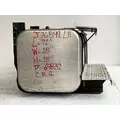 Freightliner M2 106 Fuel Tank thumbnail 11
