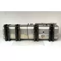 Freightliner M2 106 Fuel Tank thumbnail 12
