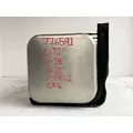 Freightliner M2 106 Fuel Tank thumbnail 13