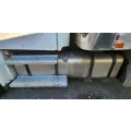 Freightliner M2 106 Fuel Tank thumbnail 2