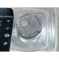 Freightliner M2 106 Fuel Tank thumbnail 10