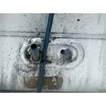 Freightliner M2 106 Fuel Tank thumbnail 12