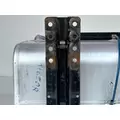 Freightliner M2 106 Fuel Tank thumbnail 13