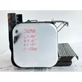 Freightliner M2 106 Fuel Tank thumbnail 7