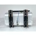 Freightliner M2 106 Fuel Tank thumbnail 8