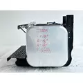 Freightliner M2 106 Fuel Tank thumbnail 9