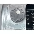 Freightliner M2 106 Fuel Tank thumbnail 11