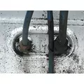 Freightliner M2 106 Fuel Tank thumbnail 12
