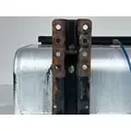 Freightliner M2 106 Fuel Tank thumbnail 13