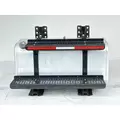Freightliner M2 106 Fuel Tank thumbnail 6