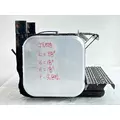 Freightliner M2 106 Fuel Tank thumbnail 7
