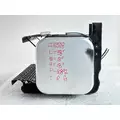 Freightliner M2 106 Fuel Tank thumbnail 8