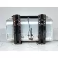 Freightliner M2 106 Fuel Tank thumbnail 9