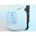 Freightliner M2 106 Fuel Tank thumbnail 10
