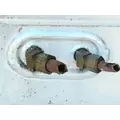 Freightliner M2 106 Fuel Tank thumbnail 13