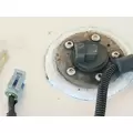 Freightliner M2 106 Fuel Tank thumbnail 14