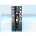 Freightliner M2 106 Fuel Tank thumbnail 15