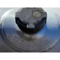 Freightliner M2 106 Fuel Tank thumbnail 5