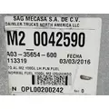 Freightliner M2 106 Fuel Tank thumbnail 6