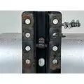 Freightliner M2 106 Fuel Tank thumbnail 10