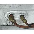 Freightliner M2 106 Fuel Tank thumbnail 11