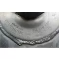 Freightliner M2 106 Fuel Tank thumbnail 4