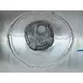 Freightliner M2 106 Fuel Tank thumbnail 9