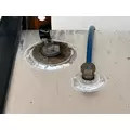 Freightliner M2 106 Fuel Tank thumbnail 11