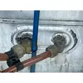 Freightliner M2 106 Fuel Tank thumbnail 12