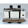 Freightliner M2 106 Fuel Tank thumbnail 6