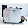 Freightliner M2 106 Fuel Tank thumbnail 7