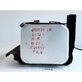 Freightliner M2 106 Fuel Tank thumbnail 8