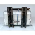 Freightliner M2 106 Fuel Tank thumbnail 9
