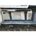 Freightliner M2 106 Fuel Tank thumbnail 2