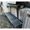 Freightliner M2 106 Fuel Tank thumbnail 3