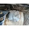 Freightliner M2 106 Fuel Tank thumbnail 4