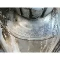 Freightliner M2 106 Fuel Tank thumbnail 5