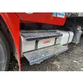Freightliner M2 106 Fuel Tank thumbnail 1
