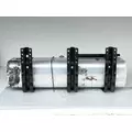 Freightliner M2 106 Fuel Tank thumbnail 10