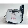 Freightliner M2 106 Fuel Tank thumbnail 11