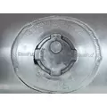 Freightliner M2 106 Fuel Tank thumbnail 12