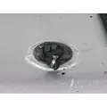 Freightliner M2 106 Fuel Tank thumbnail 15