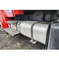 Freightliner M2 106 Fuel Tank thumbnail 3