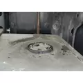 Freightliner M2 106 Fuel Tank thumbnail 4