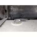Freightliner M2 106 Fuel Tank thumbnail 5