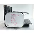 Freightliner M2 106 Fuel Tank thumbnail 9
