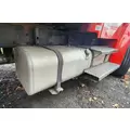 Freightliner M2 106 Fuel Tank thumbnail 1