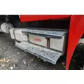 Freightliner M2 106 Fuel Tank thumbnail 3